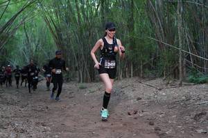 BIB: 3458
                            <button type="button" onclick="openModal(4111419)" class="btn btn-primary btn-sm float-right btn-popup" data-toggle="modal" data-target=".modal-high-quality">
                        <i class="fas fa-shopping-cart"></i> Add to Cart
                    </button>
                                            <button type="button" onclick="isThisMe(4111419, true)" class="btn btn-success btn-sm float-right btn-popup btn-isme hidden" data-toggle="tooltip" data-placement="bottom" title="นี่คือรูปของคุณใช่ไหม คลิกที่นี่เพื่อเอาเข้าอัลบั้ม">
                        <i class="fas fa-plus"></i> Add to album
                    </button>
                    <button type="button" onclick="isThisMe(4111419, false)" class="btn btn-warning btn-sm float-right btn-popup btn-isnotme hidden">
                        <i class="fas fa-ban"></i> Remove from album
                    </button>